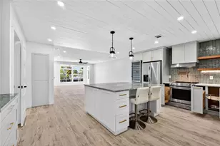 620 Fair Winds Dr, Nokomis, FL 34275 - Photo 7