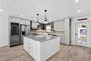 620 Fair Winds Dr, Nokomis, FL 34275 - Photo 15