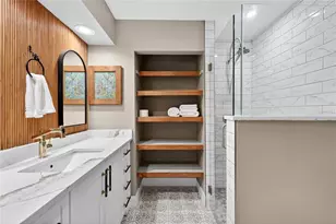 620 Fair Winds Dr, Nokomis, FL 34275 - Photo 27