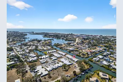 620 Fair Winds Drive #620, Nokomis, FL 34275 - Photo 53