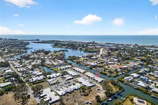 620 Fair Winds Dr, Nokomis, FL 34275 - Photo 53