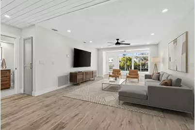 620 Fair Winds Drive #620, Nokomis, FL 34275 - Photo 17