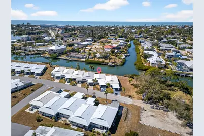 620 Fair Winds Drive #620, Nokomis, FL 34275 - Photo 49