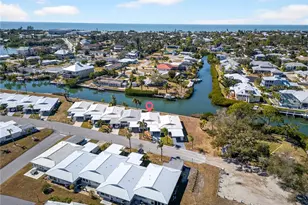 620 Fair Winds Dr, Nokomis, FL 34275 - Photo 49