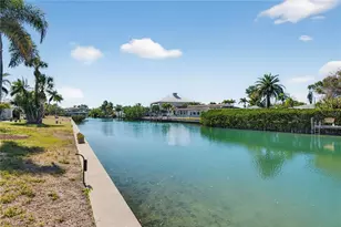 620 Fair Winds Dr, Nokomis, FL 34275 - Photo 37