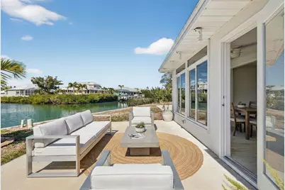 620 Fair Winds Drive #620, Nokomis, FL 34275 - Photo 35