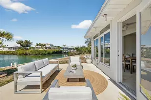 620 Fair Winds Dr, Nokomis, FL 34275 - Photo 35