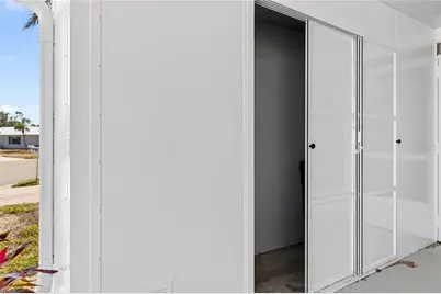 620 Fair Winds Drive #620, Nokomis, FL 34275 - Photo 39