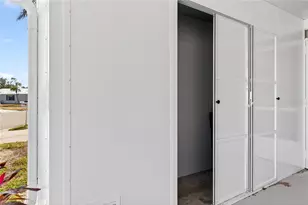 620 Fair Winds Dr, Nokomis, FL 34275 - Photo 39