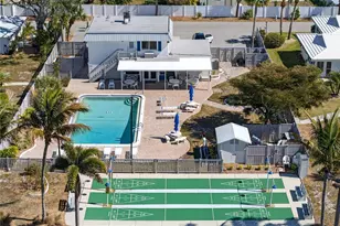 620 Fair Winds Dr, Nokomis, FL 34275 - Photo 45