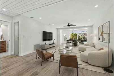 620 Fair Winds Drive #620, Nokomis, FL 34275 - Photo 19