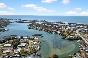 620 Fair Winds Dr, Nokomis, FL 34275 - Photo 57