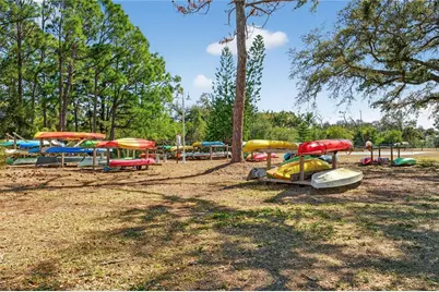 620 Fair Winds Drive #620, Nokomis, FL 34275 - Photo 43