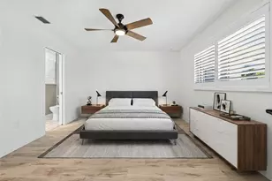 620 Fair Winds Dr, Nokomis, FL 34275 - Photo 25