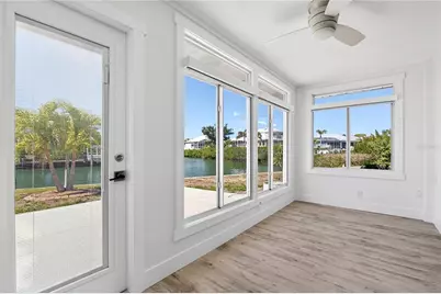 620 Fair Winds Drive #620, Nokomis, FL 34275 - Photo 23