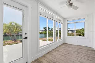 620 Fair Winds Dr, Nokomis, FL 34275 - Photo 23