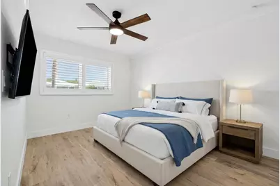 620 Fair Winds Drive #620, Nokomis, FL 34275 - Photo 29