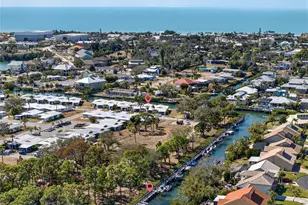 620 Fair Winds Dr, Nokomis, FL 34275 - Photo 55