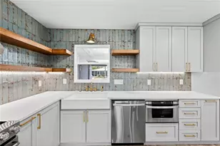 620 Fair Winds Dr, Nokomis, FL 34275 - Photo 13