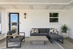 620 Fair Winds Dr, Nokomis, FL 34275 - Photo 5