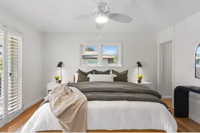 7091 Longboat Drive E, Longboat Key, FL 34228 - Photo 15