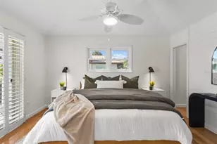 7091 Longboat Dr E, Longboat Key, FL 34228 - Photo 15