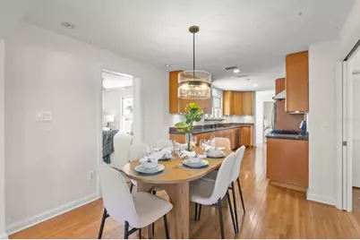 7091 Longboat Drive E, Longboat Key, FL 34228 - Photo 7