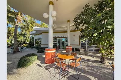 7091 Longboat Drive E, Longboat Key, FL 34228 - Photo 57