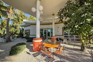 7091 Longboat Dr E, Longboat Key, FL 34228 - Photo 57