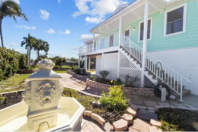 7091 Longboat Drive E, Longboat Key, FL 34228 - Photo 31