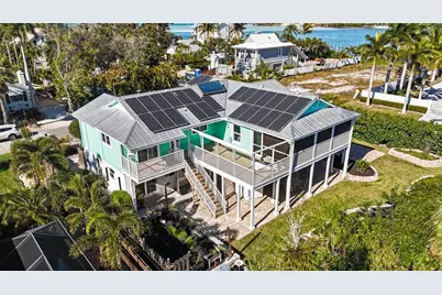 7091 Longboat Drive E, Longboat Key, FL 34228 - Photo 49