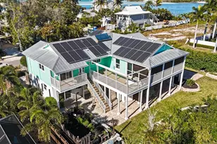 7091 Longboat Dr E, Longboat Key, FL 34228 - Photo 49