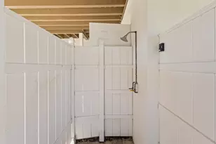 7091 Longboat Dr E, Longboat Key, FL 34228 - Photo 43