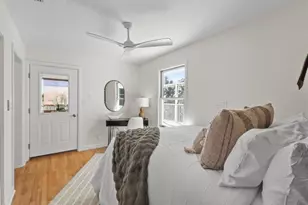 7091 Longboat Dr E, Longboat Key, FL 34228 - Photo 25