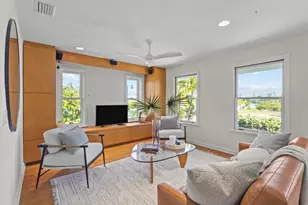 7091 Longboat Dr E, Longboat Key, FL 34228 - Photo 5