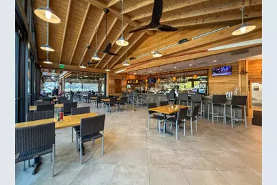 7091 Longboat Drive E, Longboat Key, FL 34228 - Photo 61