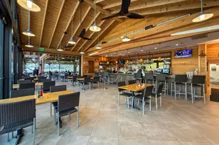 7091 Longboat Dr E, Longboat Key, FL 34228 - Photo 61