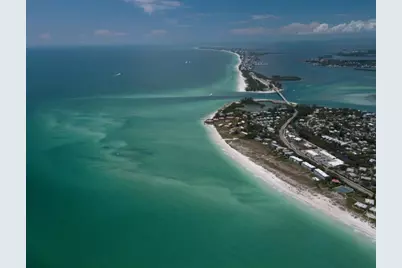 7091 Longboat Drive E, Longboat Key, FL 34228 - Photo 47