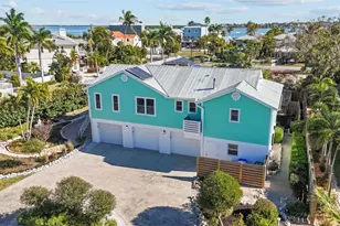 7091 Longboat Dr E, Longboat Key, FL 34228 - Photo 45