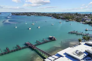 7091 Longboat Dr E, Longboat Key, FL 34228 - Photo 53