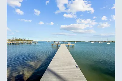 7091 Longboat Drive E, Longboat Key, FL 34228 - Photo 55