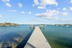 7091 Longboat Dr E, Longboat Key, FL 34228 - Photo 55