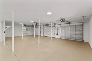 7091 Longboat Dr E, Longboat Key, FL 34228 - Photo 41