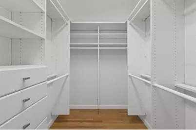 7091 Longboat Drive E, Longboat Key, FL 34228 - Photo 19