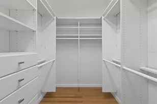 7091 Longboat Dr E, Longboat Key, FL 34228 - Photo 19