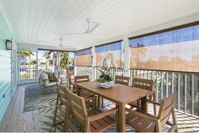 7091 Longboat Drive E, Longboat Key, FL 34228 - Photo 27