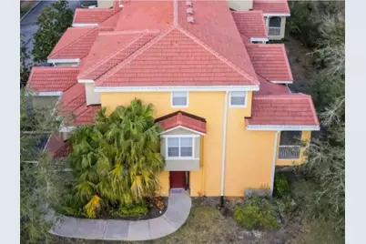 5721 Bentgrass Drive #20-104, Sarasota, FL 34235 - Photo 1
