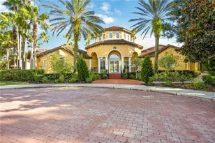 5721 Bentgrass Dr, Sarasota, FL 34235 - Photo 23