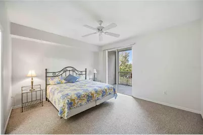 5721 Bentgrass Drive #20-104, Sarasota, FL 34235 - Photo 11