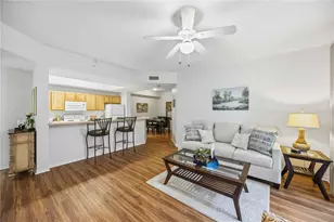 5721 Bentgrass Dr, Sarasota, FL 34235 - Photo 5